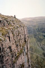 1984_CEH6137_F143