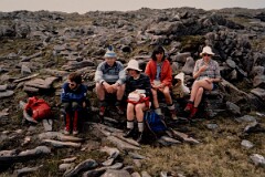 1984_CEH6138_F144