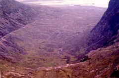 1984_CEH6140_F146