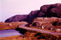 1984_CEH6141_F147