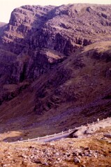 1984_CEH6142_F148