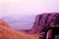 1984_CEH6143_F149