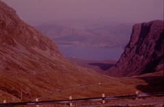 1984_CEH6144_F150
