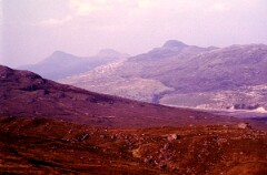 1984_CEH6145_F151