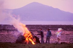 1984_CEH6147_F153