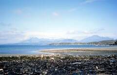 1984_CEH6149_F155