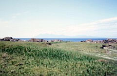 1984_CEH6154_F160