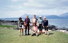 1984_CEH6156_F162