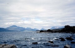 1984_CEH6157_F163