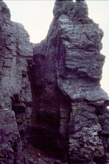 1984_CEH6158_F164
