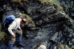 1984_CEH6159_F165