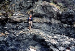 1984_CEH6160_F166
