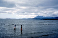 1984_CEH6162_F168