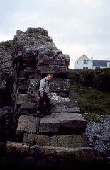 1984_CEH6163_F169