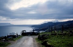1984_CEH6165_F171