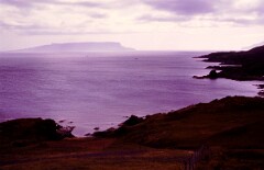 1984_CEH6168_F174