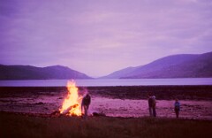 1984_CEH6169_F175