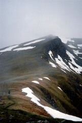 1984_CEH6172_F178