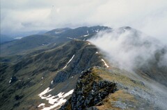 1984_CEH6173_F179