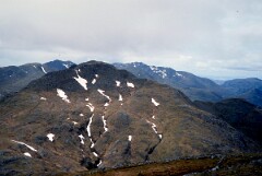 1984_CEH6177_F183