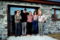 1984_CEH6181_F187
