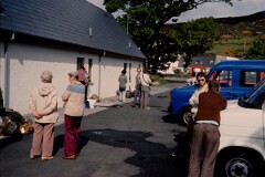 1984_CEH6182_F188