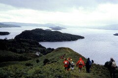 1980_CEH5359_D055