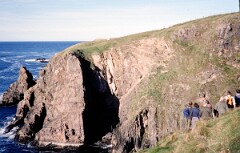 1979_CEH5341_D037