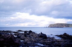 1979_CEH5345_D041
