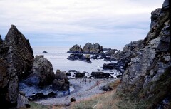 1979_CEH5347_D043