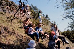 1989_CEH6337_F341