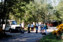 1989_CEH6338_F342