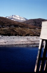 1989_CEH6339_F343