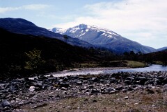 1989_CEH6348_F352