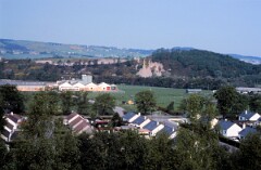 1989_CEH6351_F355