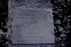 1989_CEH6357_F361