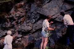 1989_CEH6358_F362