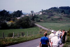 1989_CEH6359_F363