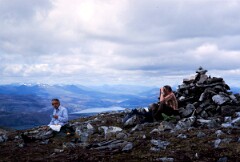 1989_CEH6366_F370