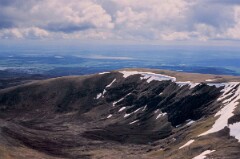 1989_CEH6368_F372