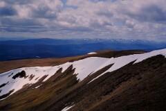 1989_CEH6369_F373