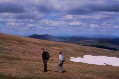1989_CEH6372_F376