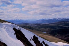 1989_CEH6373_F377