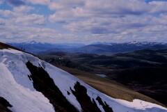 1989_CEH6374_F378