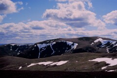 1989_CEH6375_F379