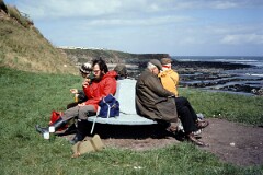 1980_CEH6751_H020
