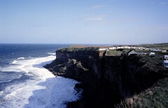 1980_CEH6754_H023