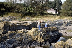 1986_CEH6789_H058