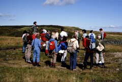 1986_CEH6794_H063