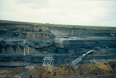 1982_CEH3737_A311